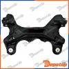 Berceau de Moteur avant pour VW | ZRZ-WW-006, 1J0199313J